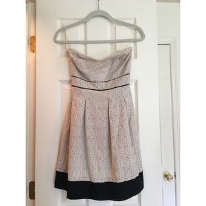 SUPER CUTE DAY DRESS